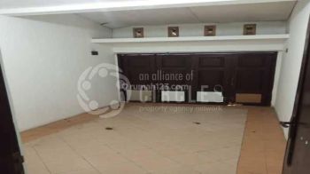 Good Strategi Sewa Rumah Di Kota Baru Parahyangan Bandung