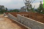 thumbnail-dp-murah-perumahan-modern-sejuk-di-kota-bandung-jatihandap-84h4-3