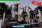 thumbnail-dp-murah-perumahan-modern-sejuk-di-kota-bandung-jatihandap-84h4-0