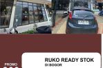 thumbnail-ruko-2-lantai-di-bogor-lokasi-pinggir-jalan-0