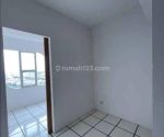 thumbnail-dijual-apartemen-city-square-studio-surabaya-rona1277-3