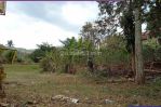 thumbnail-best-price-rumah-asri-panorama-kota-di-sindanglaya-bandung-48h5-3