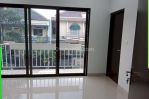 thumbnail-kini-saatnya-beli-rumah-hook-2-lt-antapani-bandung-149m10-1