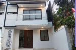 thumbnail-kini-saatnya-beli-rumah-hook-2-lt-antapani-bandung-149m10-4