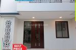 thumbnail-kini-saatnya-beli-rumah-hook-2-lt-antapani-bandung-149m10-0