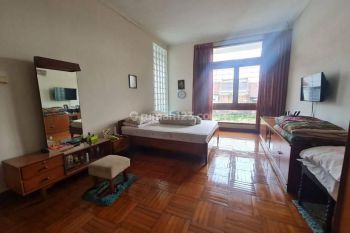 Jangan Terlewat, Segera Miliki Hunian Hangat di Ancol Timur, Bdg