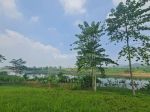 thumbnail-view-nyaman-bikin-relax-tanah-keren-area-kota-baru-parahyangan-1