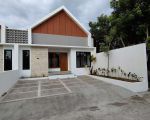 thumbnail-rumah-baru-scandinavian-area-wedomartani-utara-kampus-amikom-8