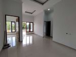 thumbnail-rumah-baru-scandinavian-area-wedomartani-utara-kampus-amikom-12