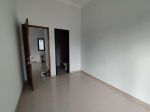 thumbnail-rumah-baru-scandinavian-area-wedomartani-utara-kampus-amikom-14