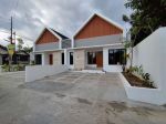 thumbnail-rumah-baru-scandinavian-area-wedomartani-utara-kampus-amikom-10