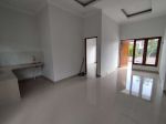 thumbnail-rumah-baru-scandinavian-area-wedomartani-utara-kampus-amikom-6