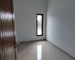 thumbnail-rumah-baru-scandinavian-area-wedomartani-utara-kampus-amikom-3