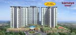 thumbnail-bsd-city-akasa-apartment-tipe-loft-1-br-0