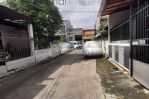 thumbnail-rumah-siap-huni-bebas-banjir-di-taman-ratutr113-3