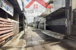 thumbnail-rumah-siap-huni-bebas-banjir-di-taman-ratutr113-1