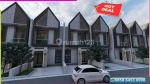 thumbnail-harga-cocok-rumah-asri-di-bandung-rancaekek-dkt-pintu-tol-106h3-0