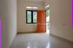 thumbnail-harga-terbaik-rumah-baru-dkt-ke-mesjid-salendro-bandung-264m7-1