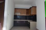 thumbnail-harga-terbaik-rumah-baru-dkt-ke-mesjid-salendro-bandung-264m7-2