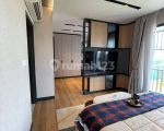 thumbnail-rumah-dekat-mall-sms-premium-gading-serpong-new-attic-harga-3man-8