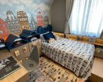 thumbnail-rumah-dekat-mall-sms-premium-gading-serpong-new-attic-harga-3man-11