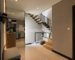 thumbnail-rumah-dekat-mall-sms-premium-gading-serpong-new-attic-harga-3man-10