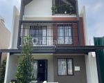 thumbnail-rumah-dekat-mall-sms-premium-gading-serpong-new-attic-harga-3man-0