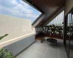 thumbnail-rumah-dekat-mall-sms-premium-gading-serpong-new-attic-harga-3man-12