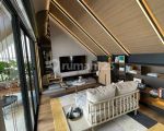 thumbnail-rumah-dekat-mall-sms-premium-gading-serpong-new-attic-harga-3man-13