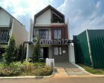 thumbnail-rumah-dekat-mall-sms-premium-gading-serpong-new-attic-harga-3man-2