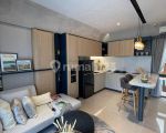 thumbnail-rumah-dekat-mall-sms-premium-gading-serpong-new-attic-harga-3man-3