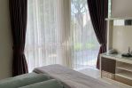 thumbnail-rumah-cantik-full-furnished-di-perumahan-riverside-kota-malang-6