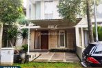 thumbnail-rumah-cantik-full-furnished-di-perumahan-riverside-kota-malang-0