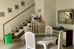 thumbnail-rumah-cantik-full-furnished-di-perumahan-riverside-kota-malang-4