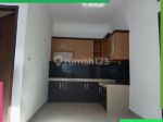 thumbnail-harga-terbaik-rumah-baru-dkt-ke-mesjid-salendro-bandung-283m7-3