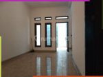 thumbnail-harga-terbaik-rumah-baru-dkt-ke-mesjid-salendro-bandung-283m7-0