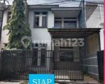 thumbnail-harga-terbaik-rumah-baru-dkt-ke-mesjid-salendro-bandung-283m7-4