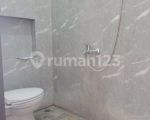 thumbnail-harga-terbaik-rumah-baru-dkt-ke-mesjid-salendro-bandung-283m7-1