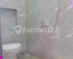 thumbnail-harga-terbaik-rumah-baru-dkt-ke-mesjid-salendro-bandung-283m7-2