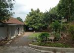 thumbnail-tanah-murah-lokasi-strategis-poros-jalan-raya-malang-batu-1