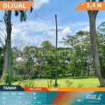 thumbnail-tanah-kavling-view-golf-harga-miring-di-araya-malang-0