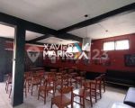 thumbnail-ruko-2-jejer-jadi-1-di-jalan-nusakambangan-ex-cafe-malang-5