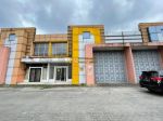 thumbnail-dijual-gudang-komplek-sm-raja-warehouse-jalan-sm-raja-0