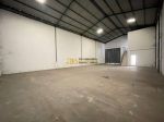 thumbnail-dijual-gudang-komplek-sm-raja-warehouse-jalan-sm-raja-4