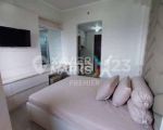 thumbnail-apartement-begawan-fully-furnished-1