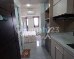 thumbnail-apartement-begawan-fully-furnished-4