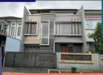 thumbnail-toplah-rumah-industrial-mekarwangi-dekat-tegalega-bandung-177m3-3