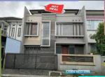 thumbnail-toplah-rumah-industrial-mekarwangi-dekat-tegalega-bandung-177m3-0