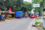 thumbnail-dijual-cepat-tanah-beji-pinggir-jalan-raya-dekat-itc-depok-3