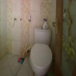 thumbnail-jual-cepat-rumah-siap-huni-di-cendana-residence-pamulang-6